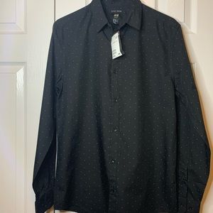 H&M Men Casual Shirt